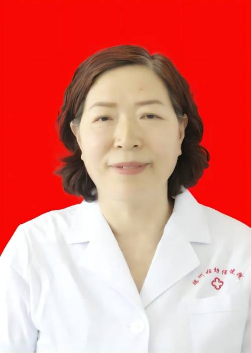 WPS鍥劇墖-淇敼灝哄(1).jpg