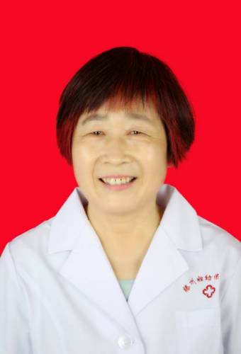 WPS鍥劇墖-淇敼灝哄(7).jpg