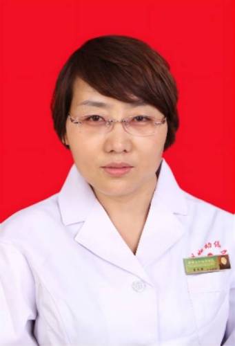 WPS鍥劇墖-淇敼灝哄(4).jpg WPS鍥劇墖-淇敼灝哄(4).jpg