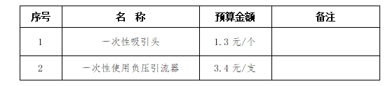 微信截圖_20241120102703.png 微信截圖_20241120102703.png